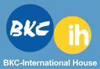    'BKC'