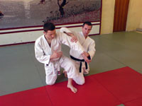 Aikido