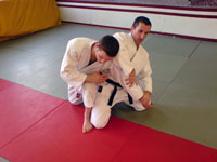 Aikido