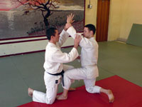 Aikido