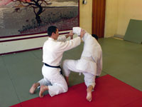 Aikido