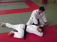 Aikido