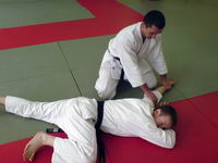 Aikido